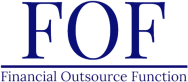 financial modeling